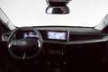 Opel Frontera GS 1,2 Turbo Hybrid AT SHZ Navi RFK LED Noir - thumbnail 10