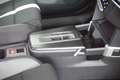 Opel Frontera GS 1,2 Turbo Hybrid AT SHZ Navi RFK LED Noir - thumbnail 9