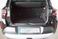 Opel Frontera GS 1,2 Turbo Hybrid AT SHZ Navi RFK LED Noir - thumbnail 23