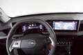 Opel Frontera GS 1,2 Turbo Hybrid AT SHZ Navi RFK LED Noir - thumbnail 11