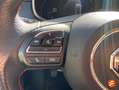 MG ZS 1.5 Luxury Negro - thumbnail 16