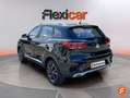 MG ZS 1.5 Luxury Negro - thumbnail 7