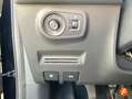 MG ZS 1.5 Luxury Negro - thumbnail 21
