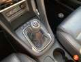 MG ZS 1.5 Luxury Negro - thumbnail 20