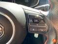 MG ZS 1.5 Luxury Negro - thumbnail 17