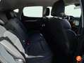 MG ZS 1.5 Luxury Negro - thumbnail 24