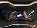 MG ZS 1.5 Luxury Negro - thumbnail 13