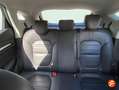 MG ZS 1.5 Luxury Negro - thumbnail 25