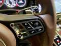 Porsche Cayenne Turbo S E-Hybrid*Sport Chrono*Pano.*Keramik*PDLS* Grau - thumbnail 29