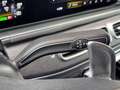 Mercedes-Benz GLE 53 AMG 4Matic+ Gris - thumbnail 13