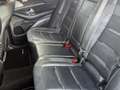 Mercedes-Benz GLE 53 AMG 4Matic+ Gris - thumbnail 9