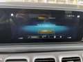 Mercedes-Benz GLE 53 AMG 4Matic+ Gris - thumbnail 18