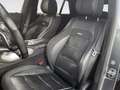 Mercedes-Benz GLE 53 AMG 4Matic+ Gris - thumbnail 8