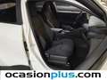 Toyota C-HR 140H Active Blanco - thumbnail 17