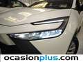 Toyota C-HR 140H Active Blanco - thumbnail 12