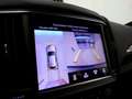 Maserati Levante - Levante 2.0 mhev GT 330cv auto Blau - thumbnail 21
