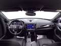 Maserati Levante - Levante 2.0 mhev GT 330cv auto Blau - thumbnail 16