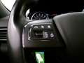 Maserati Levante - Levante 2.0 mhev GT 330cv auto Blau - thumbnail 18