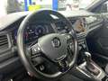 Volkswagen T-Roc 2.0 TDI DSG Sport *LED*StHz*el Heck*SHZ*CAM* Blau - thumbnail 14