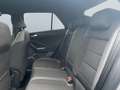 Volkswagen T-Roc 2.0 TDI DSG Sport *LED*StHz*el Heck*SHZ*CAM* Blau - thumbnail 17