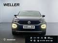 Volkswagen T-Roc 2.0 TDI DSG Sport *LED*StHz*el Heck*SHZ*CAM* Blau - thumbnail 2