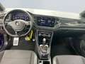 Volkswagen T-Roc 2.0 TDI DSG Sport *LED*StHz*el Heck*SHZ*CAM* Blau - thumbnail 12