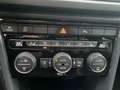 Volkswagen T-Roc 2.0 TDI DSG Sport *LED*StHz*el Heck*SHZ*CAM* Blau - thumbnail 28