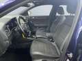 Volkswagen T-Roc 2.0 TDI DSG Sport *LED*StHz*el Heck*SHZ*CAM* Blau - thumbnail 9