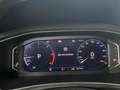 Volkswagen T-Roc 2.0 TDI DSG Sport *LED*StHz*el Heck*SHZ*CAM* Blau - thumbnail 15