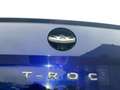 Volkswagen T-Roc 2.0 TDI DSG Sport *LED*StHz*el Heck*SHZ*CAM* Blau - thumbnail 29