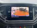 Volkswagen T-Roc 2.0 TDI DSG Sport *LED*StHz*el Heck*SHZ*CAM* Blau - thumbnail 16
