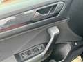 Volkswagen T-Roc 2.0 TDI DSG Sport *LED*StHz*el Heck*SHZ*CAM* Blau - thumbnail 23