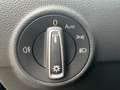 Volkswagen T-Roc 2.0 TDI DSG Sport *LED*StHz*el Heck*SHZ*CAM* Blau - thumbnail 24