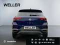 Volkswagen T-Roc 2.0 TDI DSG Sport *LED*StHz*el Heck*SHZ*CAM* Blau - thumbnail 6