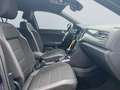 Volkswagen T-Roc 2.0 TDI DSG Sport *LED*StHz*el Heck*SHZ*CAM* Blau - thumbnail 21