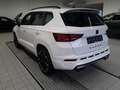 CUPRA Ateca VZ  2.0 TSI DSG Leder/Kamera/Navi/LED/19 VZ Weiß - thumbnail 4