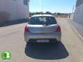 Peugeot 308 1.6 VTi Active Argent - thumbnail 5