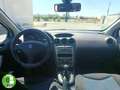Peugeot 308 1.6 VTi Active Argent - thumbnail 9