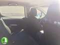 Peugeot 308 1.6 VTi Active Argent - thumbnail 10