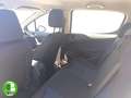 Peugeot 308 1.6 VTi Active Argent - thumbnail 8
