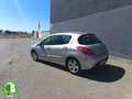 Peugeot 308 1.6 VTi Active Argent - thumbnail 6