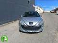 Peugeot 308 1.6 VTi Active Argent - thumbnail 2