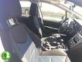 Peugeot 308 1.6 VTi Active Argent - thumbnail 12