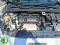 Peugeot 308 1.6 VTi Active Argent - thumbnail 19
