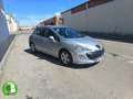 Peugeot 308 1.6 VTi Active Argent - thumbnail 3