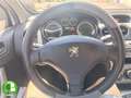 Peugeot 308 1.6 VTi Active Argent - thumbnail 16