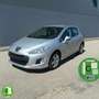 Peugeot 308 1.6 VTi Active Argent - thumbnail 1