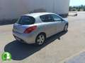 Peugeot 308 1.6 VTi Active Argent - thumbnail 4