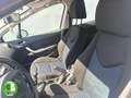 Peugeot 308 1.6 VTi Active Argent - thumbnail 14