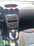 Peugeot 308 1.6 VTi Active Argent - thumbnail 17